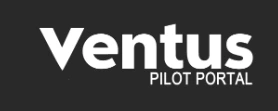 Sky9ITCraft - Portfolio